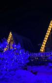 Туры в отель Ray V Shalashe V Korobitsyno Guest house Туры в отель Ray V Shalashe V Korobitsyno Guest house