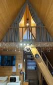 Туры в отель Ray V Shalashe V Korobitsyno Guest house Туры в отель Ray V Shalashe V Korobitsyno Guest house