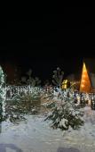 Туры в отель Ray V Shalashe V Korobitsyno Guest house Туры в отель Ray V Shalashe V Korobitsyno Guest house