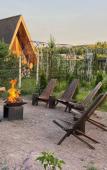 Туры в отель Ray V Shalashe V Korobitsyno Guest house Туры в отель Ray V Shalashe V Korobitsyno Guest house