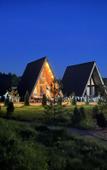 Туры в отель Ray V Shalashe V Korobitsyno Guest house Туры в отель Ray V Shalashe V Korobitsyno Guest house