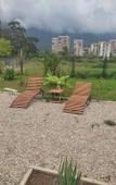 Туры в отель Lazurny Hotel Туры в отель Lazurny Hotel