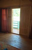 Туры в отель Lazurny Hotel Туры в отель Lazurny Hotel