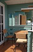 Туры в отель Lazurny Hotel Туры в отель Lazurny Hotel