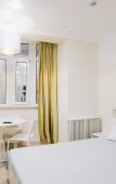 Туры в отель Na Ul.Konstitutsii 24A G.Sochi Furnished rooms Туры в отель Na Ul.Konstitutsii 24A G.Sochi Furnished rooms