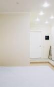 Туры в отель Na Ul.Konstitutsii 24A G.Sochi Furnished rooms Туры в отель Na Ul.Konstitutsii 24A G.Sochi Furnished rooms