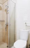 Туры в отель Na Ul.Konstitutsii 24A G.Sochi Furnished rooms Туры в отель Na Ul.Konstitutsii 24A G.Sochi Furnished rooms