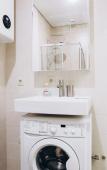 Туры в отель Na Ul.Konstitutsii 24A G.Sochi Furnished rooms Туры в отель Na Ul.Konstitutsii 24A G.Sochi Furnished rooms