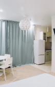 Туры в отель Na Ul.Konstitutsii 24A G.Sochi Furnished rooms Туры в отель Na Ul.Konstitutsii 24A G.Sochi Furnished rooms