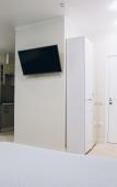 Туры в отель Na Ul.Konstitutsii 24A G.Sochi Furnished rooms Туры в отель Na Ul.Konstitutsii 24A G.Sochi Furnished rooms