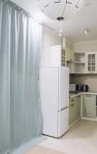 Туры в отель Na Ul.Konstitutsii 24A G.Sochi Furnished rooms Туры в отель Na Ul.Konstitutsii 24A G.Sochi Furnished rooms
