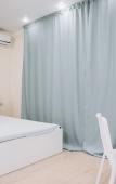 Туры в отель Na Ul.Konstitutsii 24A G.Sochi Furnished rooms Туры в отель Na Ul.Konstitutsii 24A G.Sochi Furnished rooms