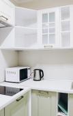 Туры в отель Na Ul.Konstitutsii 24A G.Sochi Furnished rooms Туры в отель Na Ul.Konstitutsii 24A G.Sochi Furnished rooms