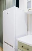 Туры в отель Na Ul.Konstitutsii 24A G.Sochi Furnished rooms Туры в отель Na Ul.Konstitutsii 24A G.Sochi Furnished rooms
