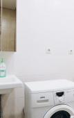 Туры в отель Na Ul.Konstitutsii 24A G.Sochi Furnished rooms Туры в отель Na Ul.Konstitutsii 24A G.Sochi Furnished rooms