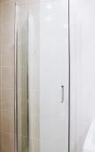 Туры в отель Na Ul.Konstitutsii 24A G.Sochi Furnished rooms Туры в отель Na Ul.Konstitutsii 24A G.Sochi Furnished rooms