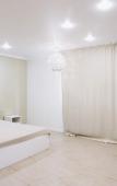Туры в отель Na Ul.Konstitutsii 24A G.Sochi Furnished rooms Туры в отель Na Ul.Konstitutsii 24A G.Sochi Furnished rooms