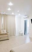 Туры в отель Na Ul.Konstitutsii 24A G.Sochi Furnished rooms Туры в отель Na Ul.Konstitutsii 24A G.Sochi Furnished rooms