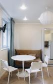 Туры в отель Na Ul.Konstitutsii 24A G.Sochi Furnished rooms Туры в отель Na Ul.Konstitutsii 24A G.Sochi Furnished rooms