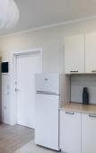 Туры в отель Na Ul.Konstitutsii 24A G.Sochi Furnished rooms Туры в отель Na Ul.Konstitutsii 24A G.Sochi Furnished rooms