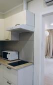 Туры в отель Na Ul.Konstitutsii 24A G.Sochi Furnished rooms Туры в отель Na Ul.Konstitutsii 24A G.Sochi Furnished rooms