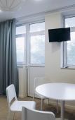Туры в отель Na Ul.Konstitutsii 24A G.Sochi Furnished rooms Туры в отель Na Ul.Konstitutsii 24A G.Sochi Furnished rooms