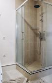 Туры в отель Na Ul.Konstitutsii 24A G.Sochi Furnished rooms Туры в отель Na Ul.Konstitutsii 24A G.Sochi Furnished rooms