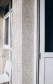 Туры в отель Na Ul.Konstitutsii 24A G.Sochi Furnished rooms Туры в отель Na Ul.Konstitutsii 24A G.Sochi Furnished rooms