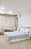 Туры в отель Na Ul.Konstitutsii 24A G.Sochi Furnished rooms Туры в отель Na Ul.Konstitutsii 24A G.Sochi Furnished rooms