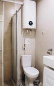 Туры в отель Na Ul.Konstitutsii 24A G.Sochi Furnished rooms Туры в отель Na Ul.Konstitutsii 24A G.Sochi Furnished rooms