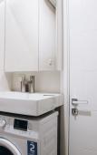 Туры в отель Na Ul.Konstitutsii 24A G.Sochi Furnished rooms Туры в отель Na Ul.Konstitutsii 24A G.Sochi Furnished rooms