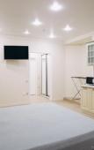 Туры в отель Na Ul.Konstitutsii 24A G.Sochi Furnished rooms Туры в отель Na Ul.Konstitutsii 24A G.Sochi Furnished rooms