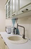 Туры в отель Na Ul.Konstitutsii 24A G.Sochi Furnished rooms Туры в отель Na Ul.Konstitutsii 24A G.Sochi Furnished rooms