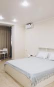 Туры в отель Na Ul.Konstitutsii 24A G.Sochi Furnished rooms Туры в отель Na Ul.Konstitutsii 24A G.Sochi Furnished rooms