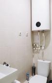 Туры в отель Na Ul.Konstitutsii 24A G.Sochi Furnished rooms Туры в отель Na Ul.Konstitutsii 24A G.Sochi Furnished rooms