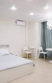 Туры в отель Na Ul.Konstitutsii 24A G.Sochi Furnished rooms Туры в отель Na Ul.Konstitutsii 24A G.Sochi Furnished rooms