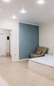Туры в отель Na Ul.Konstitutsii 24A G.Sochi Furnished rooms Туры в отель Na Ul.Konstitutsii 24A G.Sochi Furnished rooms