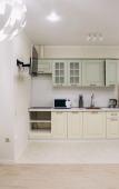 Туры в отель Na Ul.Konstitutsii 24A G.Sochi Furnished rooms Туры в отель Na Ul.Konstitutsii 24A G.Sochi Furnished rooms
