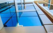 Туры в отель Smyrna Homes & Suits Туры в отель Smyrna Homes & Suits