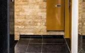 Туры в отель Smyrna Homes & Suits Туры в отель Smyrna Homes & Suits