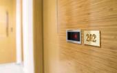 Туры в отель Smyrna Homes & Suits Туры в отель Smyrna Homes & Suits
