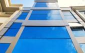 Туры в отель Smyrna Homes & Suits Туры в отель Smyrna Homes & Suits