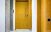 Туры в отель Smyrna Homes & Suits Туры в отель Smyrna Homes & Suits