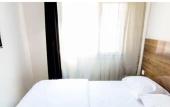 Туры в отель Smyrna Homes & Suits Туры в отель Smyrna Homes & Suits