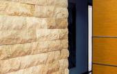 Туры в отель Smyrna Homes & Suits Туры в отель Smyrna Homes & Suits