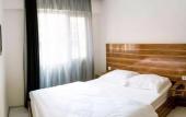 Туры в отель Smyrna Homes & Suits Туры в отель Smyrna Homes & Suits