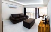 Туры в отель Smyrna Homes & Suits Туры в отель Smyrna Homes & Suits