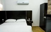 Туры в отель Smyrna Homes & Suits Туры в отель Smyrna Homes & Suits