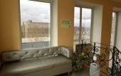 Туры в отель Milana Guest House Туры в отель Milana Guest House