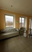 Туры в отель Milana Guest House Туры в отель Milana Guest House